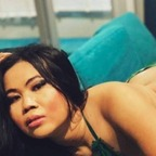 Onlyfans leaks ployly 

 profile picture