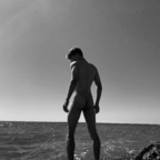 pls.benaked (Dima) free Only Fans content [UPDATED] profile picture