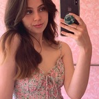 plspeachypeach OnlyFans Leaks 

 profile picture
