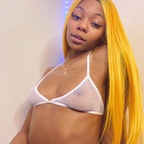 plspeyton (👑 Peytons Playhouse 🧸) free OnlyFans Leaks 

 profile picture