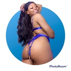 plspeytonfree (PlsPeyton.live) OnlyFans Leaked Pictures & Videos 

 profile picture