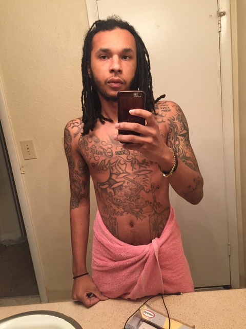 Header of plug_b_booln