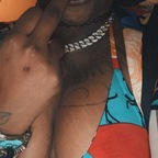 pluggshawtyy OnlyFans Leaks 

 profile picture