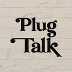 plugtalkshow (Plug Talk) OnlyFans Leaked Videos and Pictures [NEW] profile picture