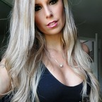 plumeria_xox OnlyFans Leak 

 profile picture