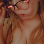 Kara Johnson (@plump-n-peachy) Leak OnlyFans 

 profile picture