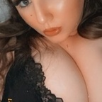 plump_bombshell (Meow) OnlyFans Leaked Content 

 profile picture