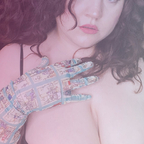 Download plumpestprincess OnlyFans leaks for free 

 profile picture