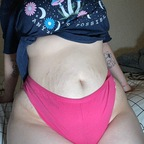 Download plumpjenna OnlyFans videos and photos for free 

 profile picture