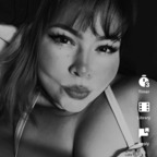 plumpnekoprincess (Princess) free OnlyFans Leaked Pictures & Videos 

 profile picture
