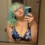 plumppepper (Pepper) OnlyFans Leaked Videos and Pictures [NEW] profile picture