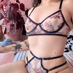 Onlyfans leak plumshoney 

 profile picture