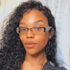 Free access to (@plumtheprincess) Leaks OnlyFans 

 profile picture