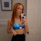 Download plur_fit OnlyFans videos and photos for free 

 profile picture