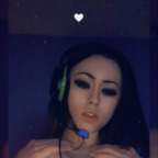 plurdevil69 (Plurdevil) free Only Fans Leaks [UPDATED] profile picture