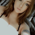 plurmaid_22 OnlyFans Leaks 

 profile picture