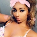 plurrrmaid (Heather) free OnlyFans Leaked Videos and Pictures 

 profile picture