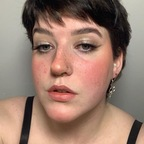 plus.and.positive (Lay) OnlyFans Leaked Content 

 profile picture