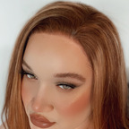 plusbih OnlyFans Leaks 

 profile picture