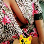 Onlyfans leaks plushhhpalatl 

 profile picture