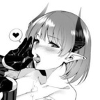 ave ♥ (@plushie) Leak OnlyFans 

 profile picture