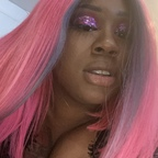 plushplum (Plush Plum) OnlyFans content 

 profile picture