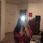plusmolly OnlyFans Leaked Photos and Videos 

 profile picture