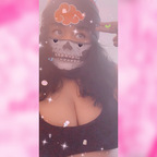 Onlyfans leaks pluspeach 

 profile picture