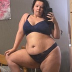 Onlyfans leaks plussizequeen101 

 profile picture