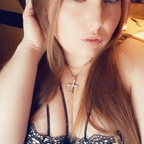 plussizequeen33 (Plus-size queen💜) free Only Fans Leaked Pictures & Videos [UPDATED] profile picture