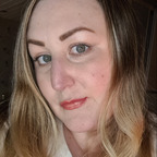 Elizabeth @plussizequeenelizabeth Leaks OnlyFans 

 profile picture