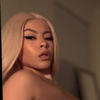 plutowh0re OnlyFans Leaked 

 profile picture