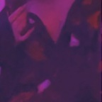 Plutuwu (plutuwu) Leaks OnlyFans 

 profile picture