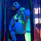 Onlyfans leak plvyboybrivn 

 profile picture
