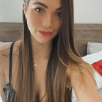 pmachado30 OnlyFans Leak 

 profile picture