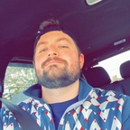 pmedic93 OnlyFans Leak 

 profile picture