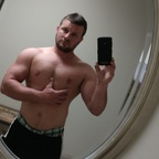 Italian Dream @pmichb2 Leaked OnlyFans 

 profile picture