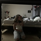 pmpdaddyjay (Jay) free OnlyFans Leaked Content 

 profile picture