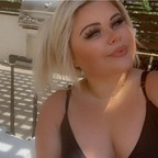 pnassstyxo OnlyFans Leaked Photos and Videos 

 profile picture