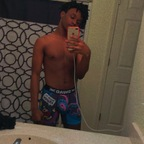 pnb_tyleek (PNB_Tyleek) OnlyFans Leaked Pictures & Videos 

 profile picture