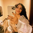 Download pneesii OnlyFans videos and photos for free 

 profile picture