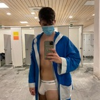 Giorgio pnggiorgioxxx Leak OnlyFans 

 profile picture