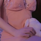 Download pnkbunnie OnlyFans leaks for free 

 profile picture