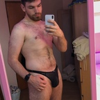 pnkrice OnlyFans Leaked 

 profile picture
