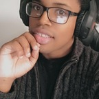 Chris (pnsexual) Leaks OnlyFans 

 profile picture