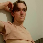pntaurora (Aurora) free Only Fans Leaked Pictures & Videos [FRESH] profile picture