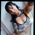 pnwbaaaby💦 (@pnwbaaaby) Leak OnlyFans 

 profile picture