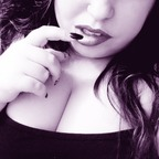PNWBBW @pnwbbw2 Leaked OnlyFans 

 profile picture