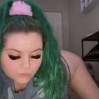 pnwbooobies (Headbanger710) OnlyFans Leaks 

 profile picture