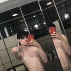 Onlyfans leaked pnwfemboypaid 

 profile picture